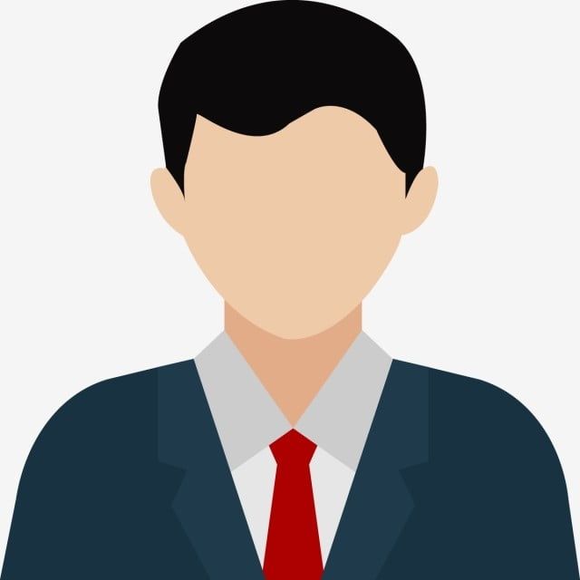Customer
