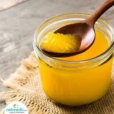 Ghee