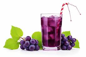 Grape Goodness