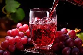 Grape Goodness