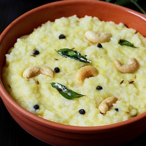 Pongal