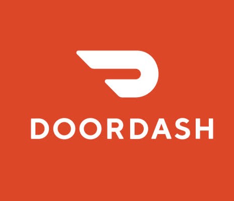 Doordash Delivery Partner
