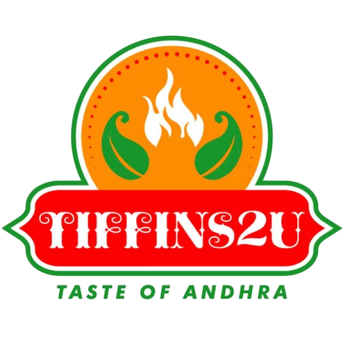 Tiffins 2 U